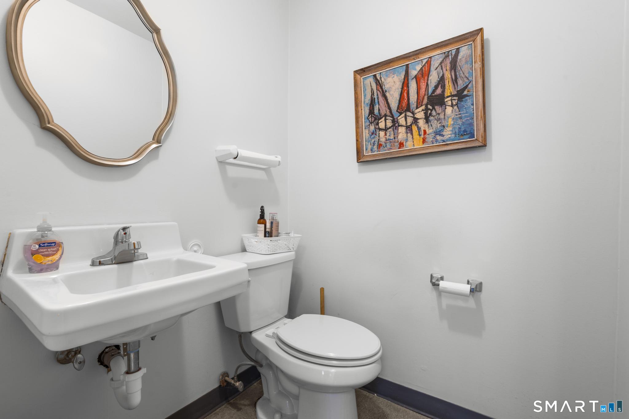 385 Main Street West Haven CT 06516