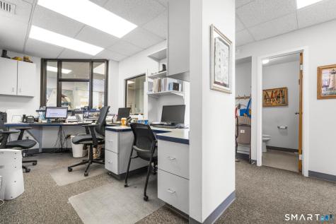 385 Main Street West Haven CT 06516