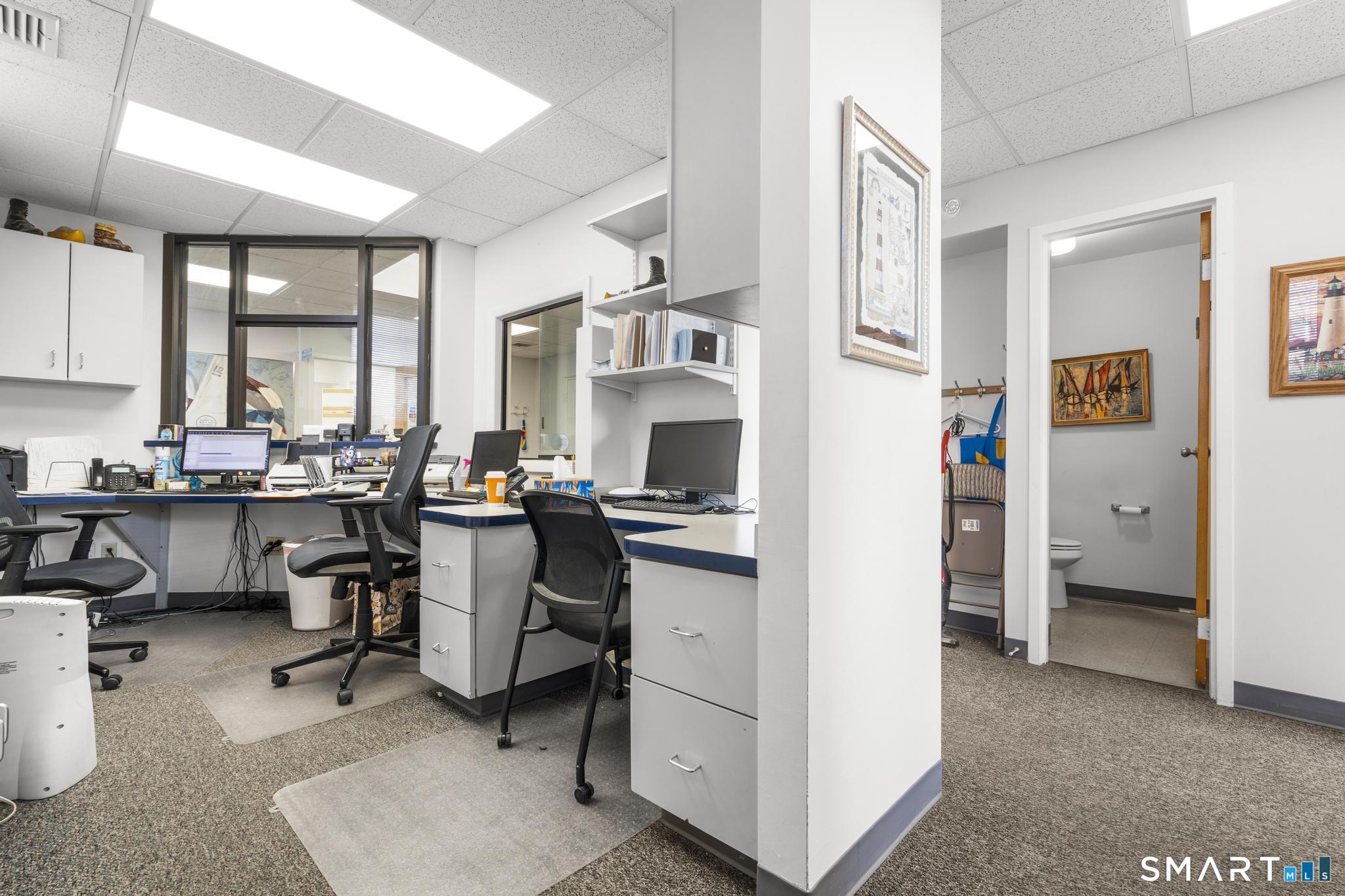 385 Main Street West Haven CT 06516