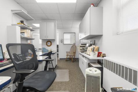 385 Main Street West Haven CT 06516