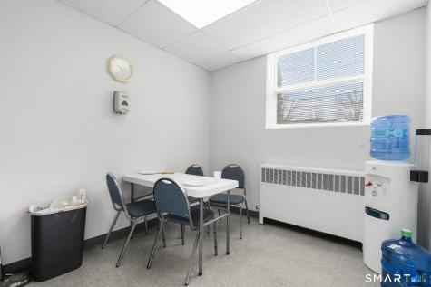 385 Main Street West Haven CT 06516