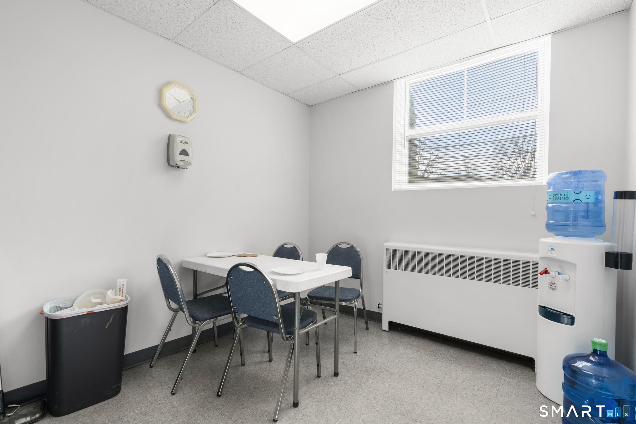 385 Main Street West Haven CT 06516