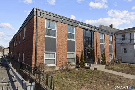 385 Main Street West Haven CT 06516