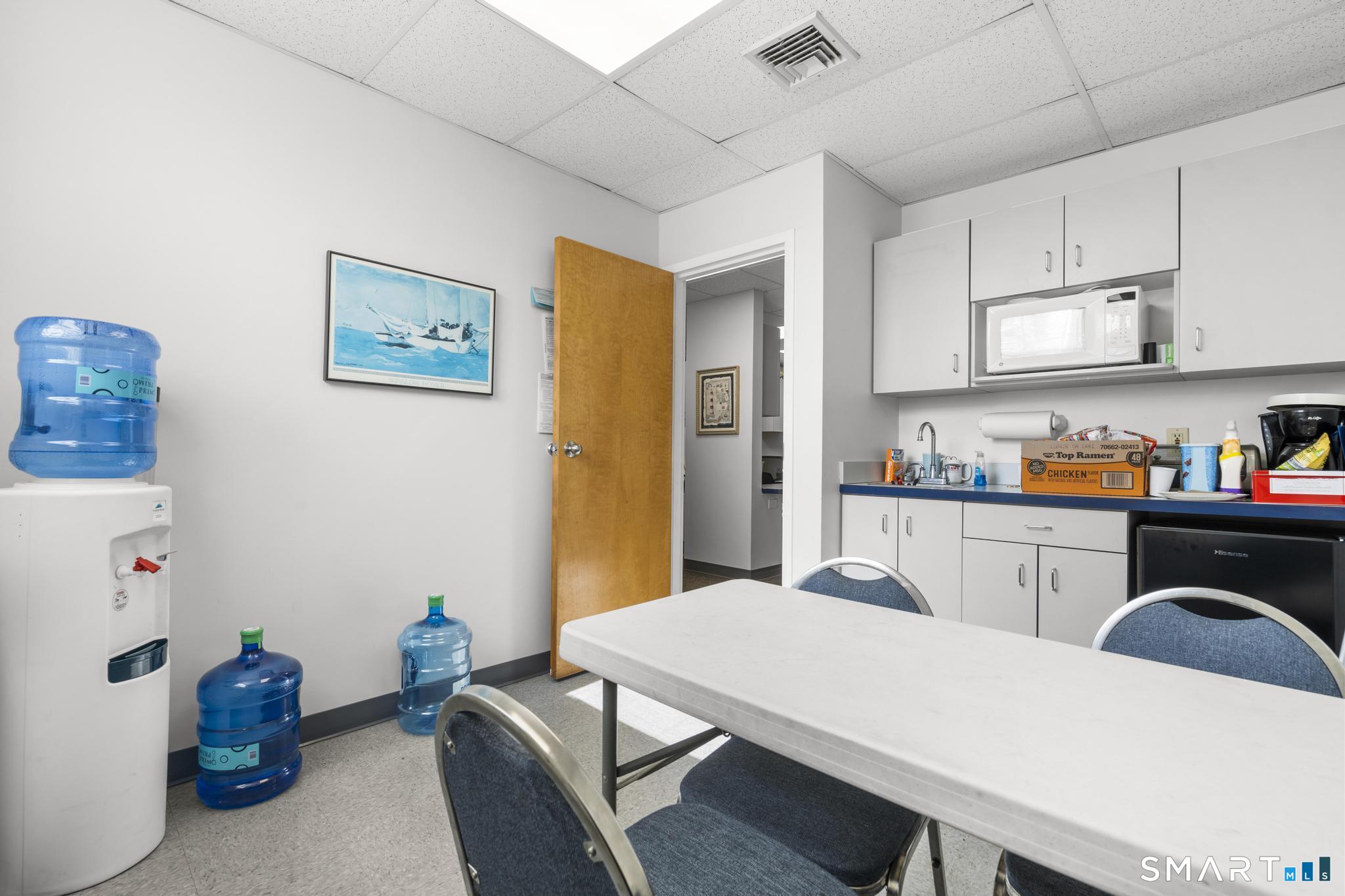 385 Main Street West Haven CT 06516