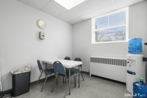 385 Main Street West Haven CT 06516
