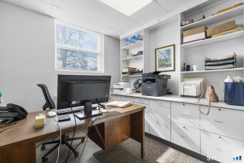 385 Main Street West Haven CT 06516