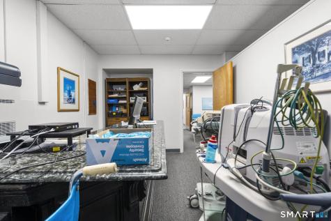 385 Main Street West Haven CT 06516