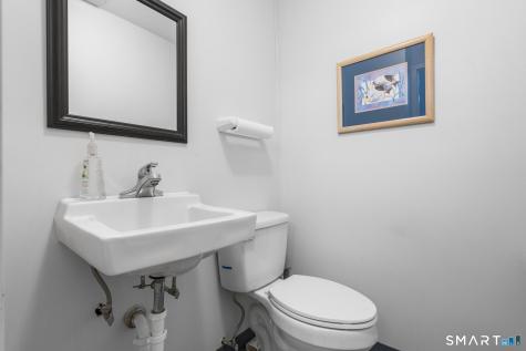385 Main Street West Haven CT 06516