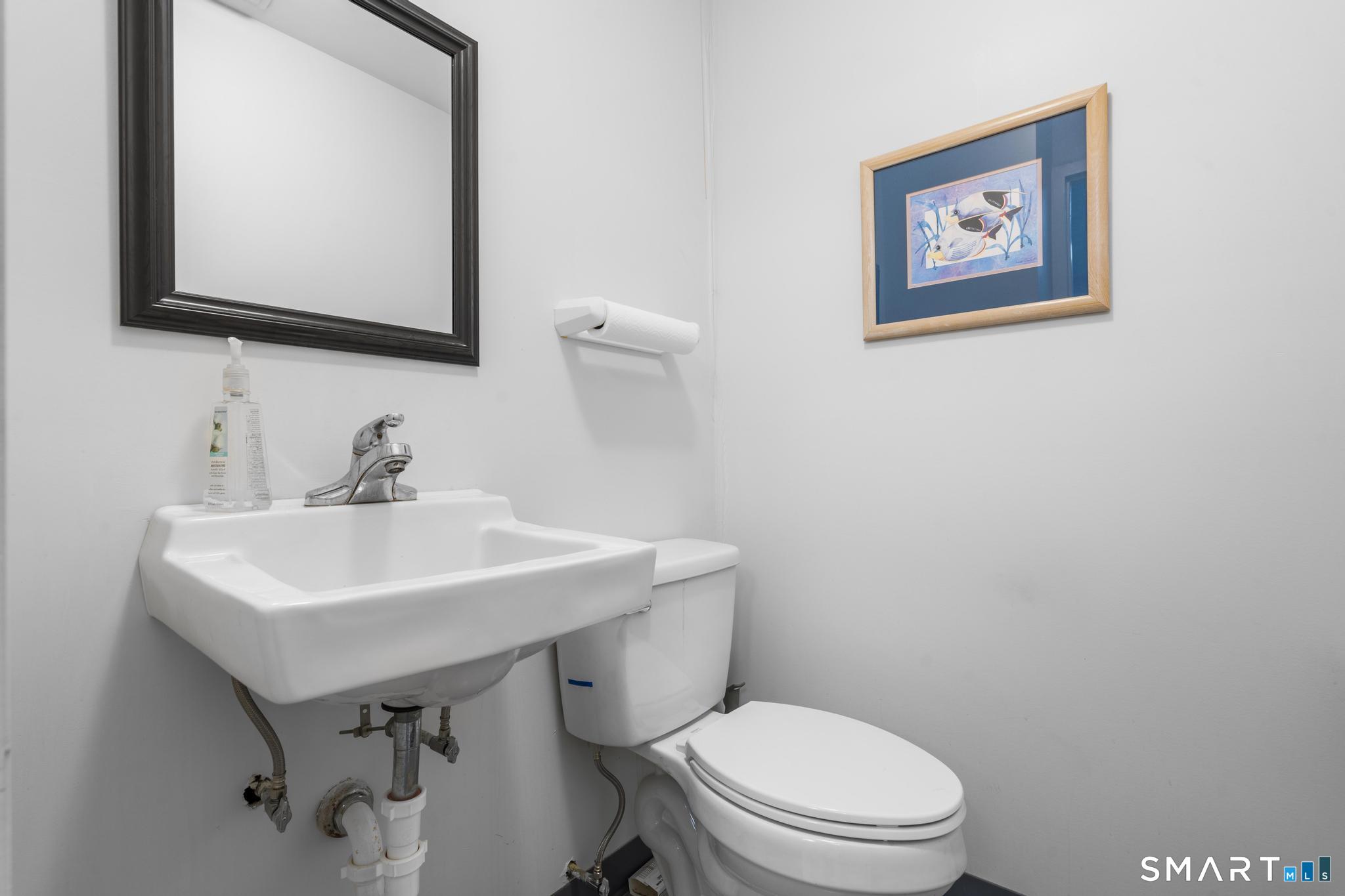 385 Main Street West Haven CT 06516