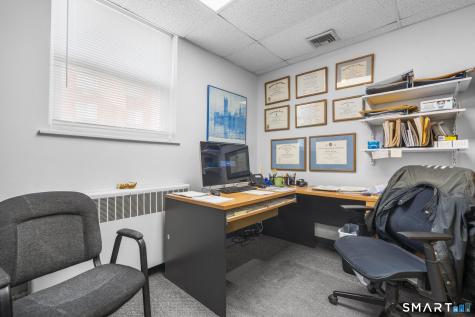 385 Main Street West Haven CT 06516