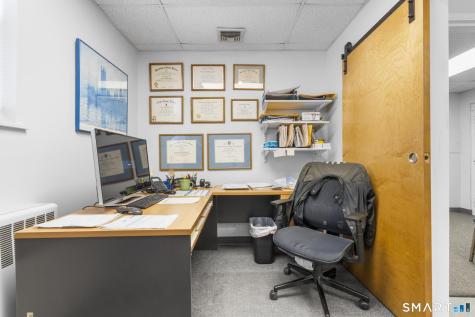 385 Main Street West Haven CT 06516