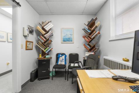 385 Main Street West Haven CT 06516