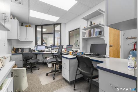 385 Main Street West Haven CT 06516