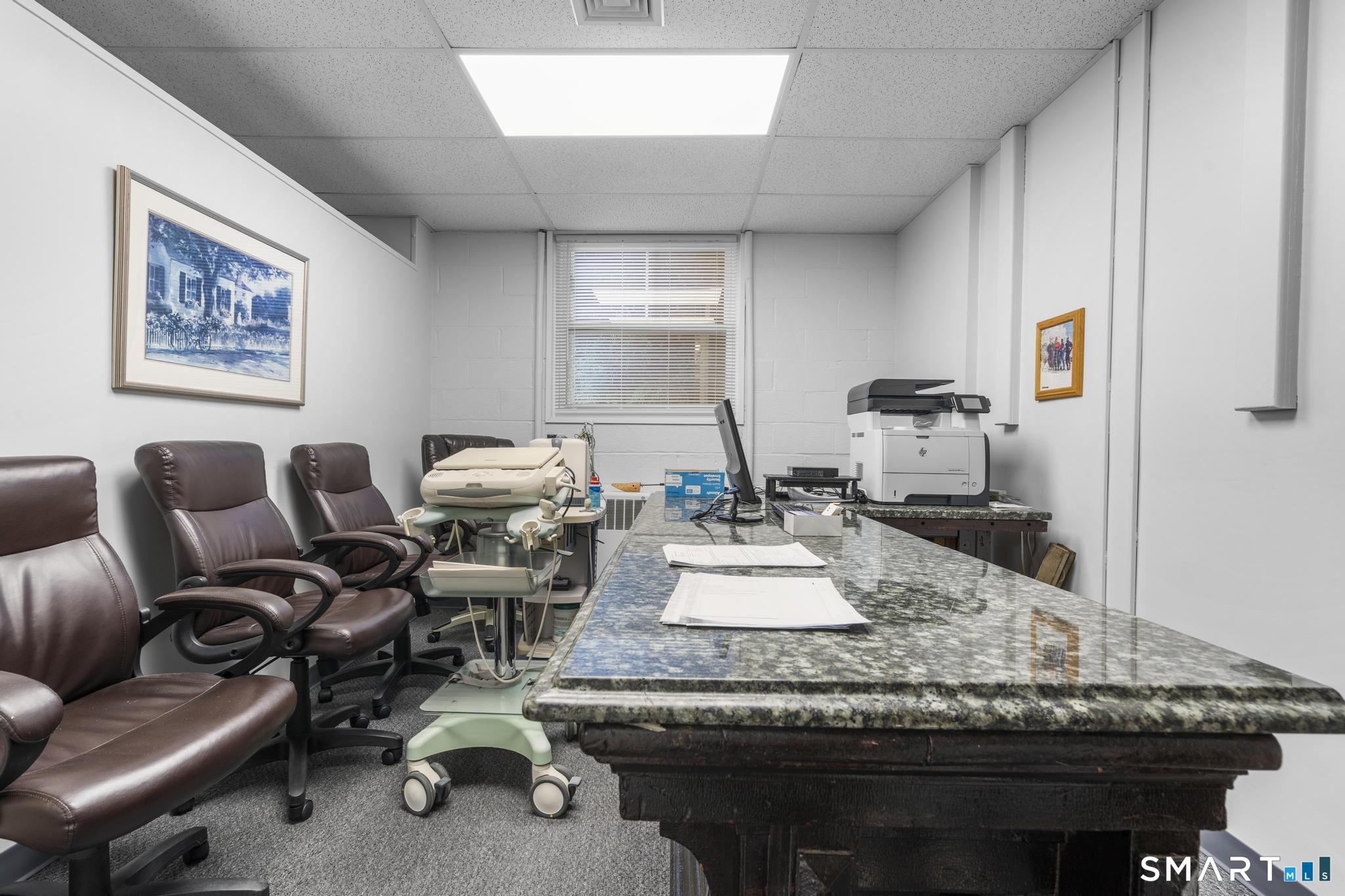 385 Main Street West Haven CT 06516