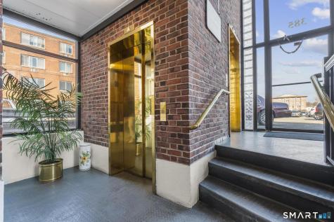 385 Main Street West Haven CT 06516