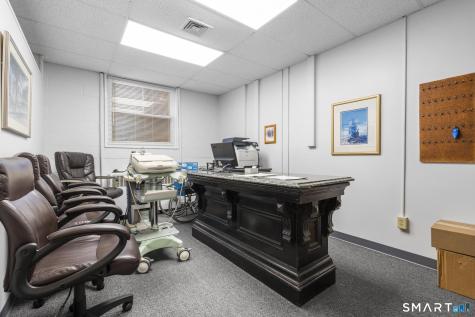 385 Main Street West Haven CT 06516