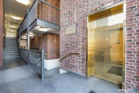 385 Main Street West Haven CT 06516