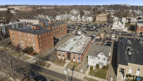 385 Main Street West Haven CT 06516