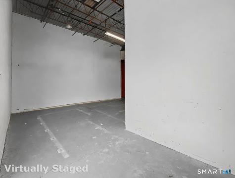 131 Leeder Hill Drive Hamden CT 06517