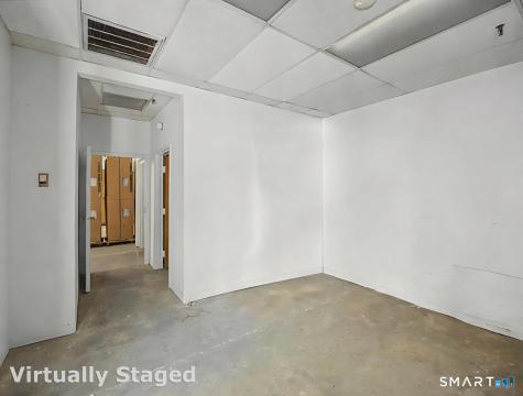 131 Leeder Hill Drive Hamden CT 06517