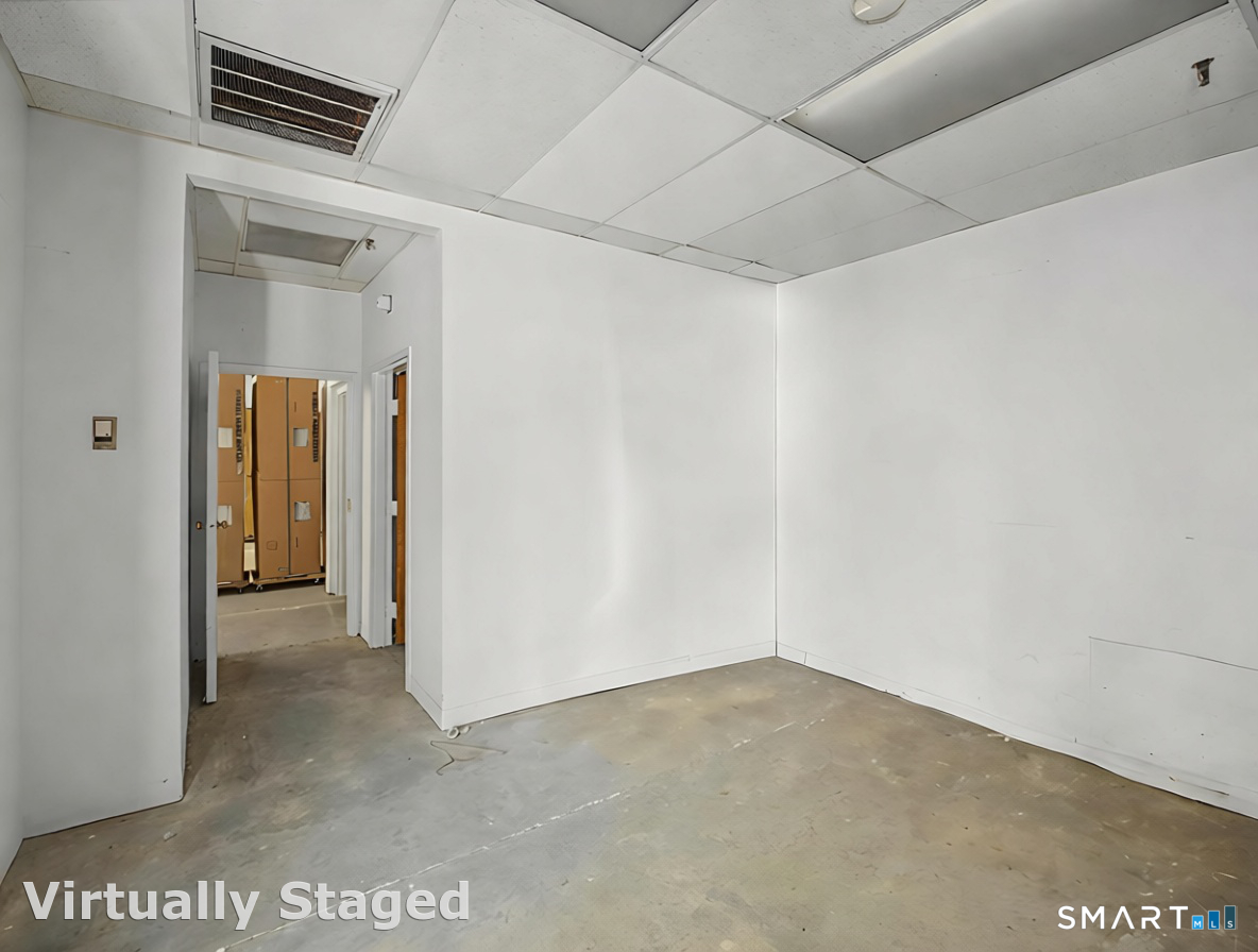 131 Leeder Hill Drive Hamden CT 06517