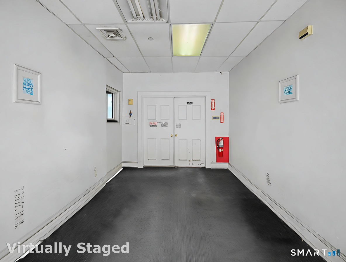 131 Leeder Hill Drive Hamden CT 06517