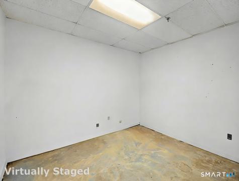 131 Leeder Hill Drive Hamden CT 06517