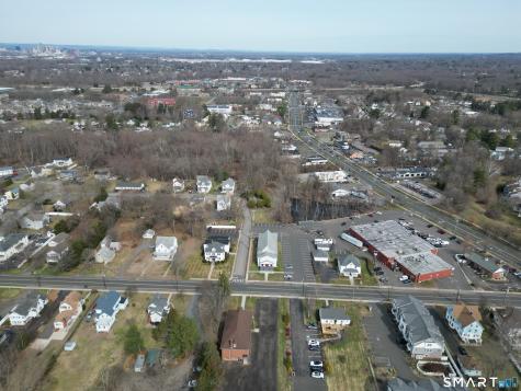 43 Naubuc Avenue Glastonbury CT 06033