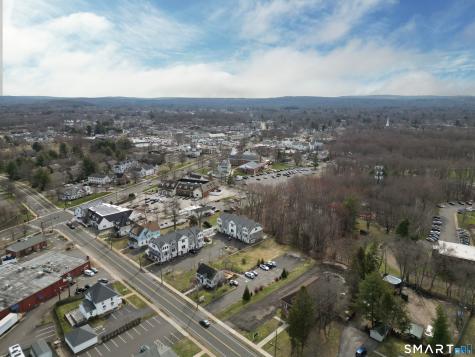 43 Naubuc Avenue Glastonbury CT 06033