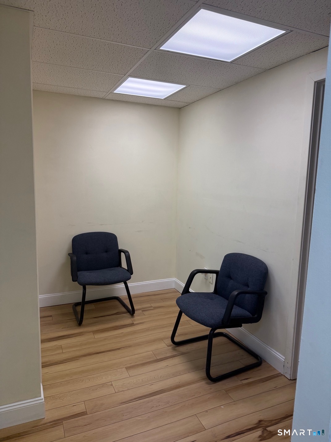9 Mott Avenue Norwalk CT 06850