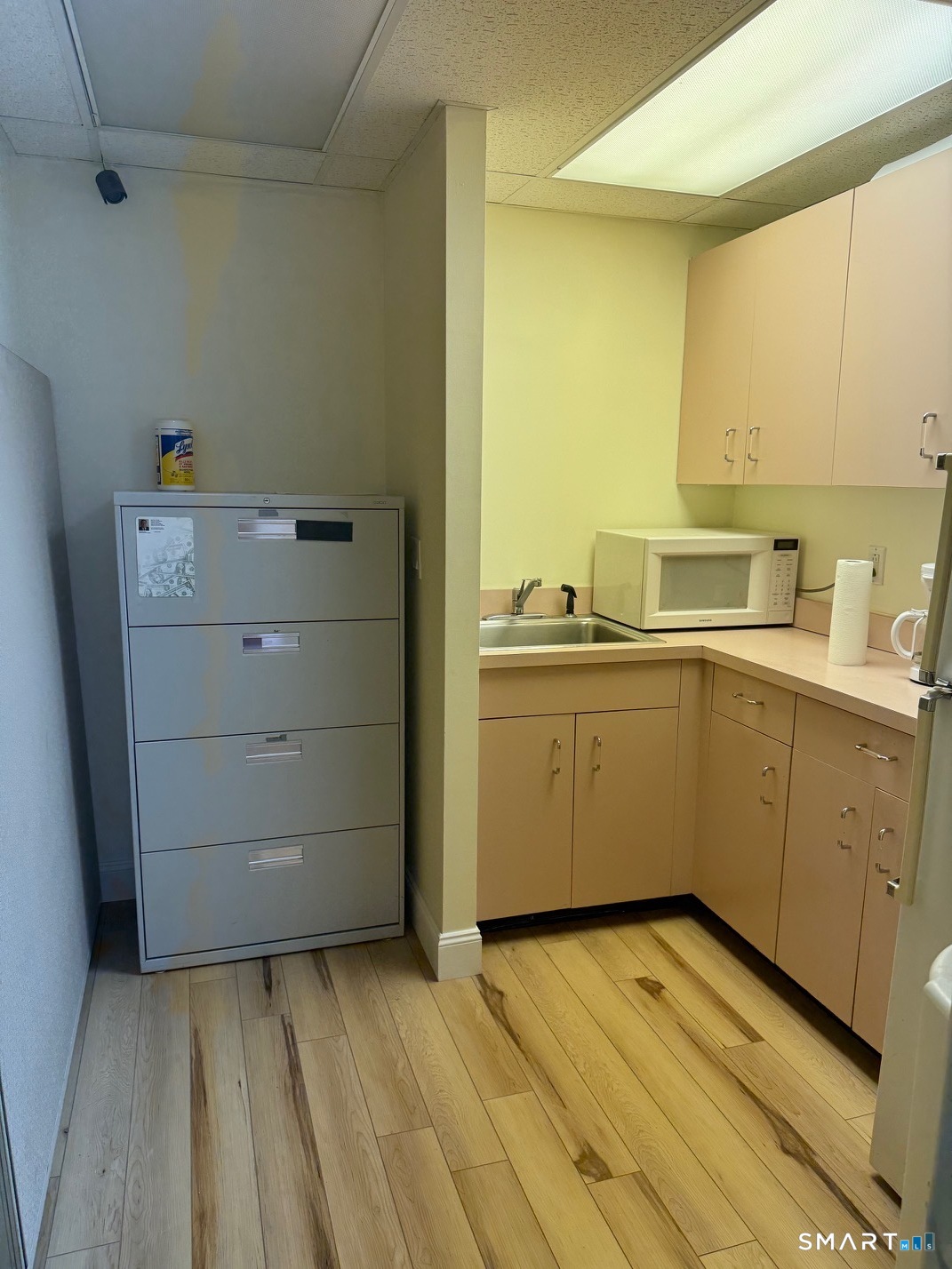 9 Mott Avenue Norwalk CT 06850