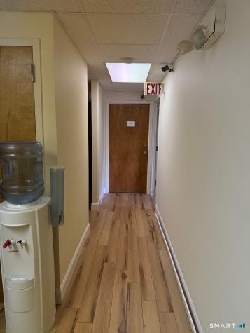 9 Mott Avenue Norwalk CT 06850