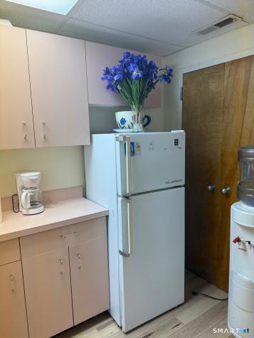9 Mott Avenue Norwalk CT 06850