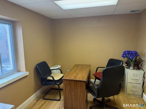 9 Mott Avenue Norwalk CT 06850