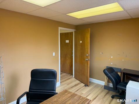9 Mott Avenue Norwalk CT 06850