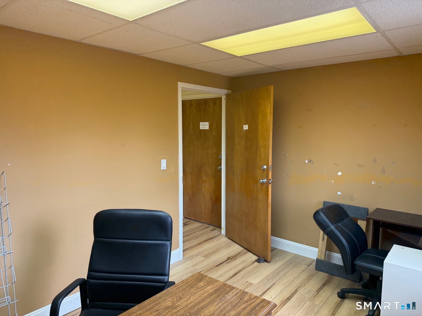 9 Mott Avenue Norwalk CT 06850