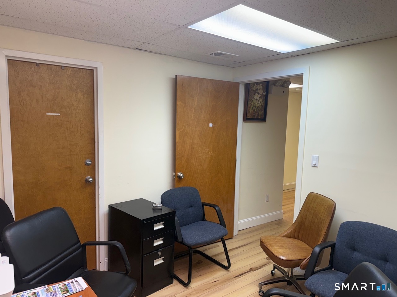 9 Mott Avenue Norwalk CT 06850