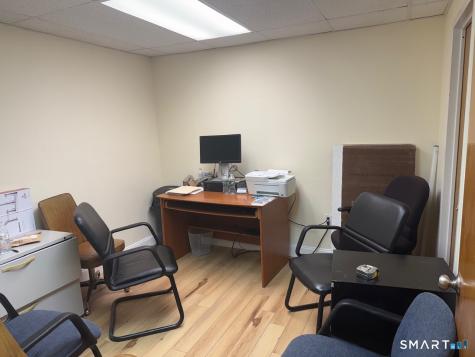9 Mott Avenue Norwalk CT 06850