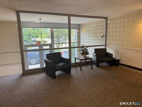9 Mott Avenue Norwalk CT 06850