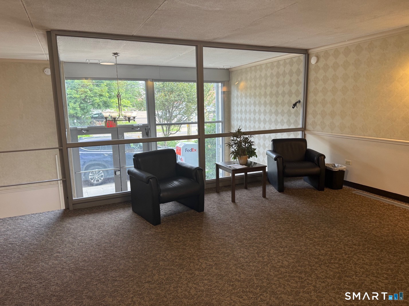 9 Mott Avenue Norwalk CT 06850