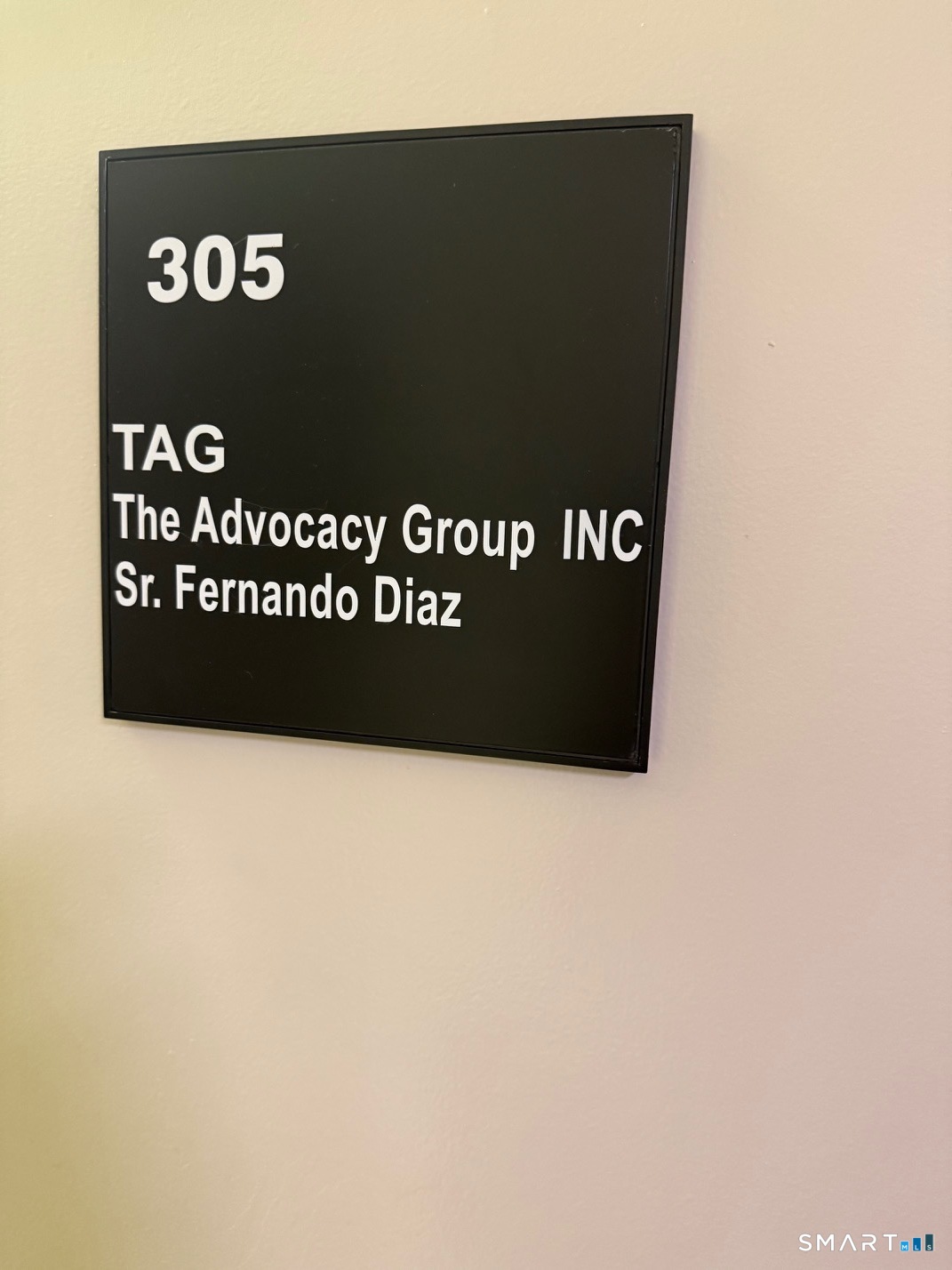 9 Mott Avenue Norwalk CT 06850