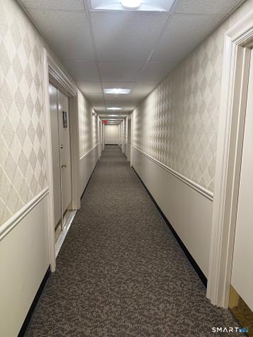 9 Mott Avenue Norwalk CT 06850