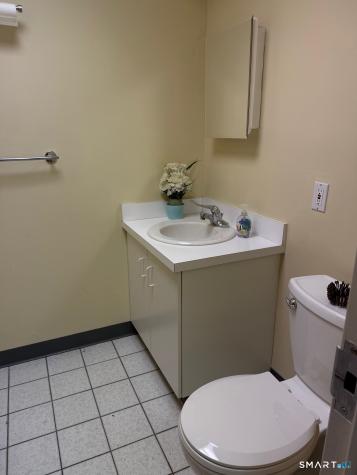 9 Mott Avenue Norwalk CT 06850
