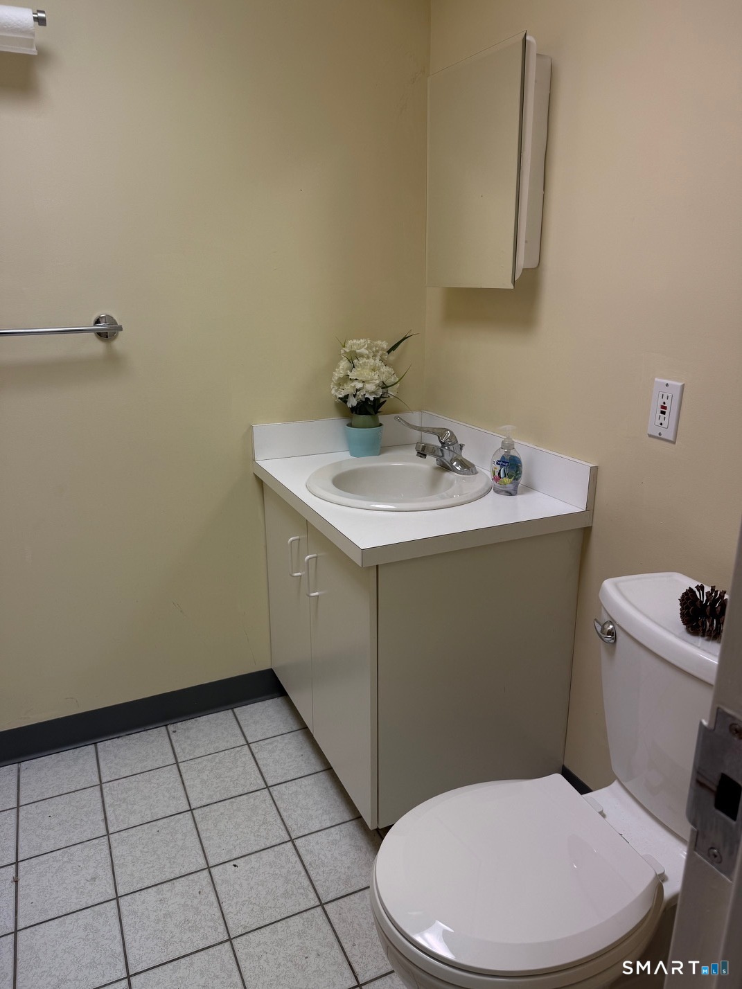 9 Mott Avenue Norwalk CT 06850