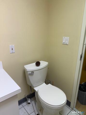 9 Mott Avenue Norwalk CT 06850