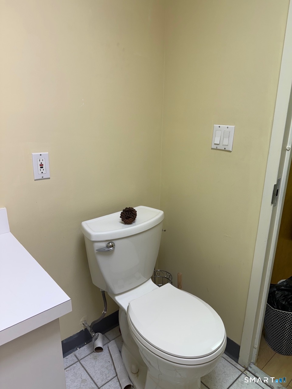 9 Mott Avenue Norwalk CT 06850