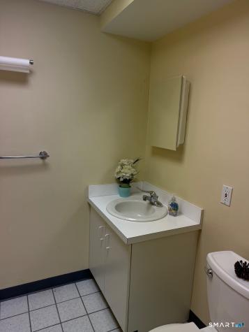 9 Mott Avenue Norwalk CT 06850