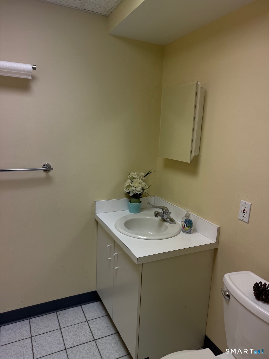 9 Mott Avenue Norwalk CT 06850