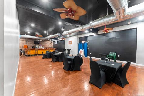 811 Dixwell Avenue Hamden CT 06511