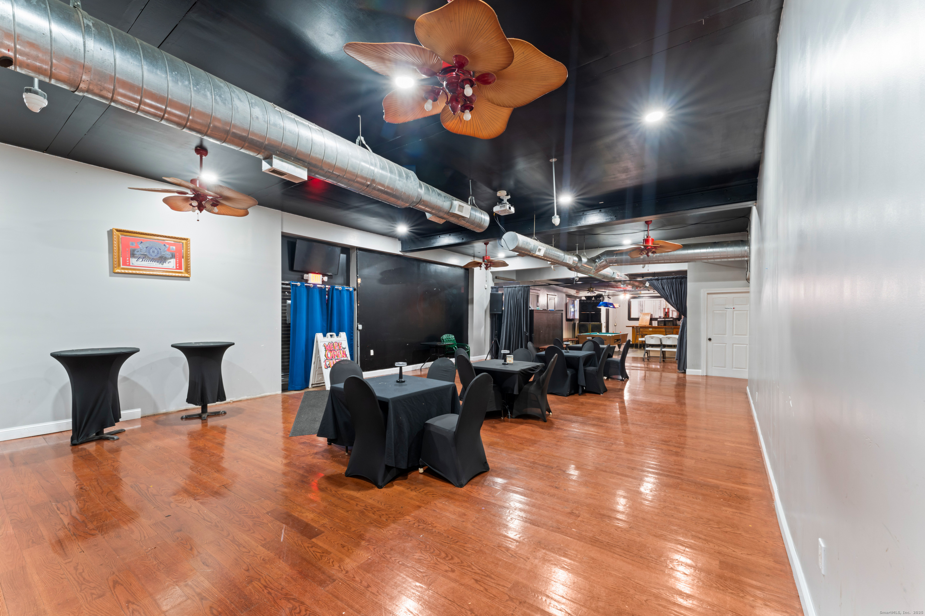811 Dixwell Avenue Hamden CT 06511